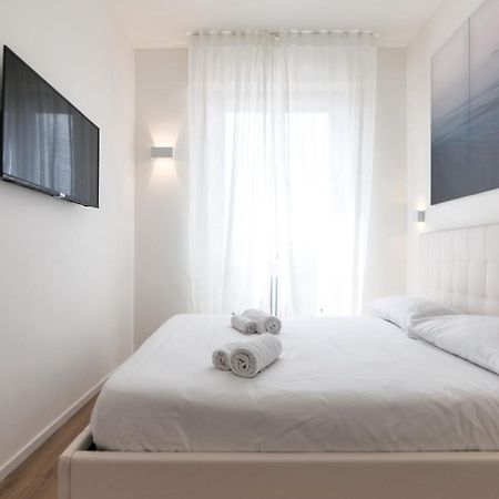 Primopiano - Padova 320 Διαμέρισμα Μιλάνο Εξωτερικό φωτογραφία