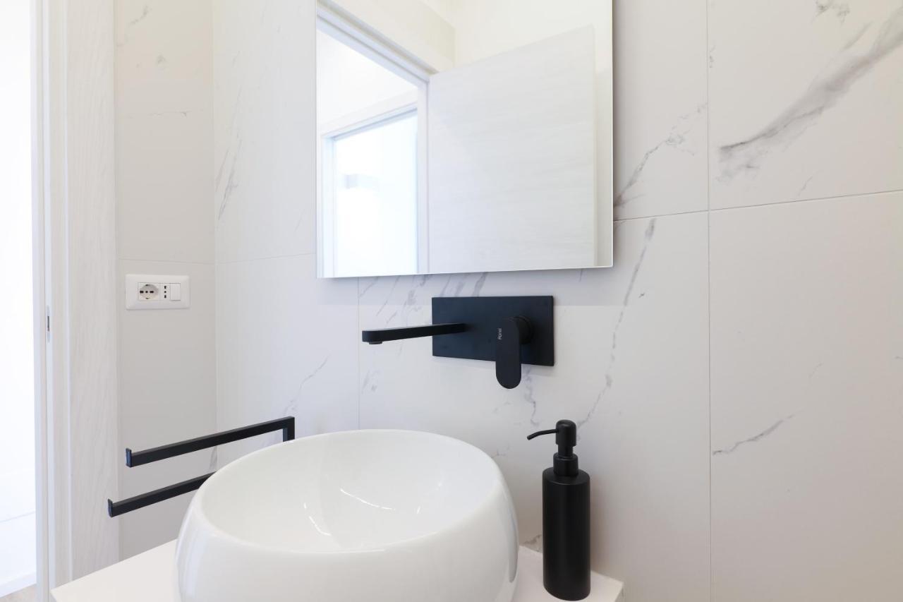 Primopiano - Padova 320 Διαμέρισμα Μιλάνο Εξωτερικό φωτογραφία