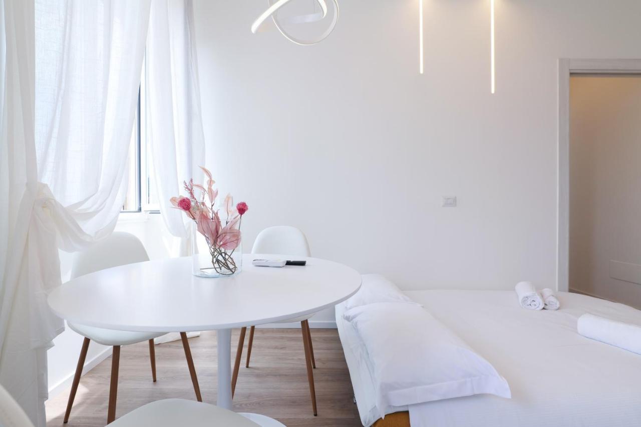 Primopiano - Padova 320 Διαμέρισμα Μιλάνο Εξωτερικό φωτογραφία